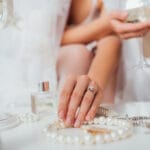 Brautschmuck online kaufen