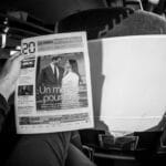 Hochzeitszeitung erstellen - Hochzeitsmagazin Anleitung