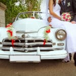 Was kostet eine Hochzeit durchschnittlich?